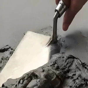 平顶山混凝土裂缝孔洞剥落冻融修复用高强度丙乳防腐蚀砂浆