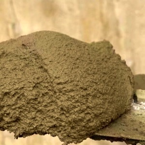 平顶山RC聚合物加固砂浆